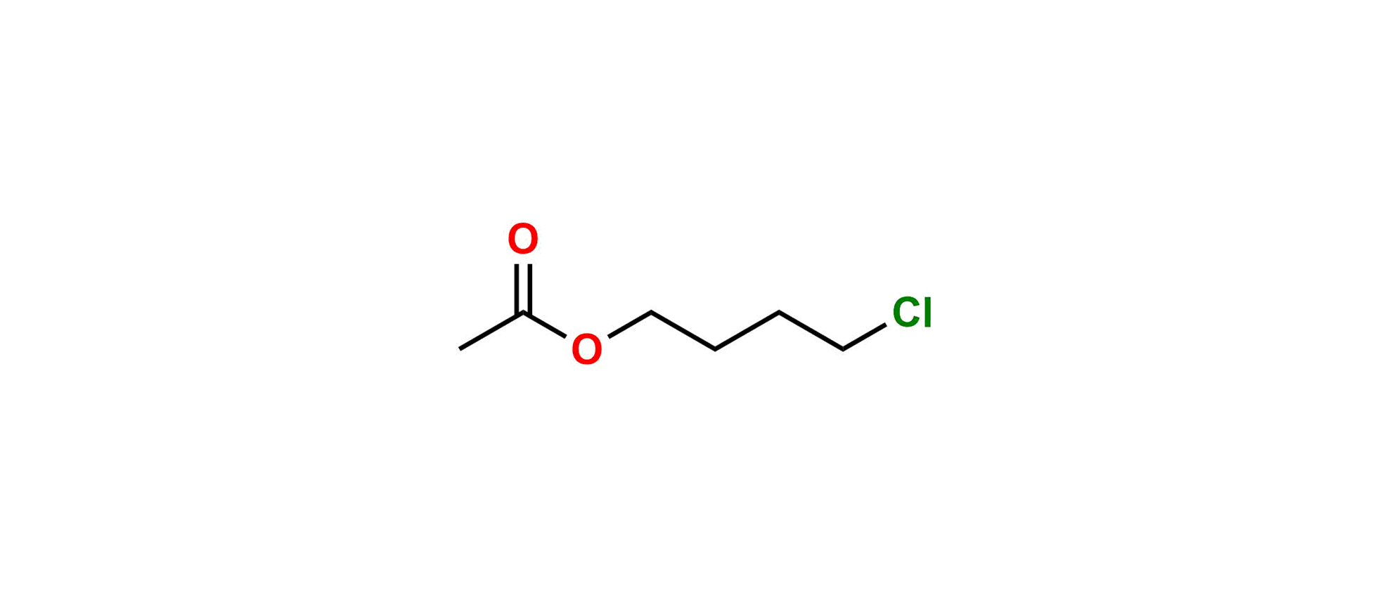 Alverine Impurity 4